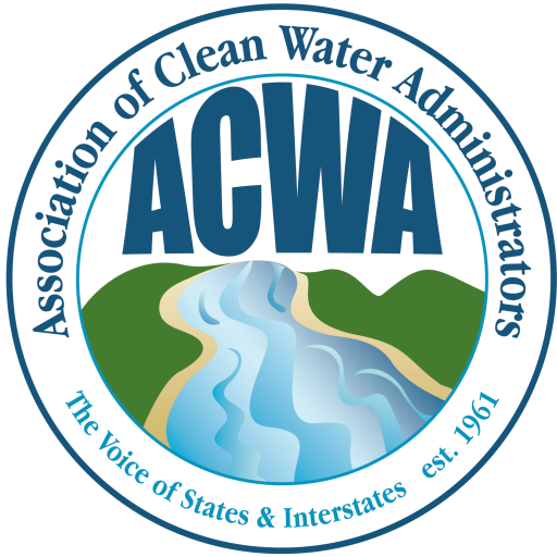 Association of Clean Water Administrators